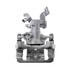 FRC11931N by RAYBESTOS - Raybestos Element3 New Semi-Loaded Caliper & Bracket Assy