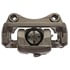 FRC11932 by RAYBESTOS - Raybestos R-Line Reman Semi-Loaded Caliper & Bracket Assy