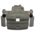 FRC11933C by RAYBESTOS - Raybestos R-Line Reman Semi-Loaded Coated Caliper & Bracket Assy