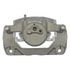 FRC11933C by RAYBESTOS - Raybestos R-Line Reman Semi-Loaded Coated Caliper & Bracket Assy