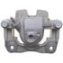 FRC11937N by RAYBESTOS - Raybestos Element3 New Semi-Loaded Caliper & Bracket Assy