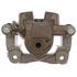 FRC11937C by RAYBESTOS - Raybestos R-Line Reman Semi-Loaded Coated Caliper & Bracket Assy