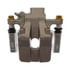 FRC11938C by RAYBESTOS - Raybestos R-Line Reman Semi-Loaded Coated Caliper & Bracket Assy