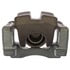 FRC11938C by RAYBESTOS - Raybestos R-Line Reman Semi-Loaded Coated Caliper & Bracket Assy