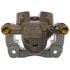 FRC11938C by RAYBESTOS - Raybestos R-Line Reman Semi-Loaded Coated Caliper & Bracket Assy