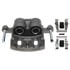 FRC11942 by RAYBESTOS - Raybestos R-Line Reman Semi-Loaded Caliper & Bracket Assy