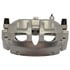 FRC11945C by RAYBESTOS - Raybestos R-Line Reman Semi-Loaded Coated Caliper & Bracket Assy