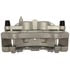 FRC11945C by RAYBESTOS - Raybestos R-Line Reman Semi-Loaded Coated Caliper & Bracket Assy