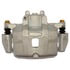 FRC11950C by RAYBESTOS - Raybestos R-Line Reman Semi-Loaded Coated Caliper & Bracket Assy