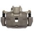 FRC11950 by RAYBESTOS - Raybestos R-Line Reman Semi-Loaded Caliper & Bracket Assy