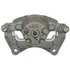 FRC11953C by RAYBESTOS - Raybestos R-Line Reman Semi-Loaded Coated Caliper & Bracket Assy