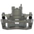 FRC11952C by RAYBESTOS - Raybestos R-Line Reman Semi-Loaded Coated Caliper & Bracket Assy