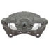 FRC11952C by RAYBESTOS - Raybestos R-Line Reman Semi-Loaded Coated Caliper & Bracket Assy