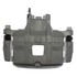 FRC11952C by RAYBESTOS - Raybestos R-Line Reman Semi-Loaded Coated Caliper & Bracket Assy