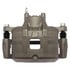 FRC11954 by RAYBESTOS - Raybestos R-Line Reman Semi-Loaded Caliper & Bracket Assy