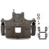 FRC11956 by RAYBESTOS - Raybestos R-Line Reman Semi-Loaded Caliper & Bracket Assy