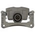 FRC11960C by RAYBESTOS - Raybestos R-Line Reman Semi-Loaded Coated Caliper & Bracket Assy