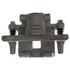 FRC11960C by RAYBESTOS - Raybestos R-Line Reman Semi-Loaded Coated Caliper & Bracket Assy