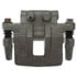 FRC11960C by RAYBESTOS - Raybestos R-Line Reman Semi-Loaded Coated Caliper & Bracket Assy