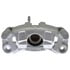 FRC11962C by RAYBESTOS - Raybestos R-Line Reman Semi-Loaded Coated Caliper & Bracket Assy