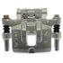 FRC11962C by RAYBESTOS - Raybestos R-Line Reman Semi-Loaded Coated Caliper & Bracket Assy