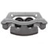 FRC11963N by RAYBESTOS - Raybestos Element3 New Semi-Loaded Caliper & Bracket Assy