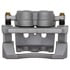 FRC11963N by RAYBESTOS - Raybestos Element3 New Semi-Loaded Caliper & Bracket Assy