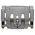 FRC11963N by RAYBESTOS - Raybestos Element3 New Semi-Loaded Caliper & Bracket Assy