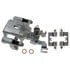 FRC11970 by RAYBESTOS - Raybestos R-Line Reman Semi-Loaded Caliper & Bracket Assy