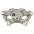 FRC11975N by RAYBESTOS - Raybestos Element3 New Semi-Loaded Caliper & Bracket Assy