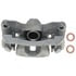 FRC11977 by RAYBESTOS - Raybestos R-Line Reman Semi-Loaded Caliper & Bracket Assy