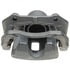 FRC11982 by RAYBESTOS - Raybestos R-Line Reman Semi-Loaded Caliper & Bracket Assy