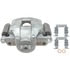 FRC12002 by RAYBESTOS - Raybestos R-Line Reman Semi-Loaded Caliper & Bracket Assy