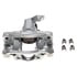 FRC12004C by RAYBESTOS - Raybestos R-Line Reman Semi-Loaded Coated Caliper & Bracket Assy