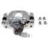 FRC12004C by RAYBESTOS - Raybestos R-Line Reman Semi-Loaded Coated Caliper & Bracket Assy