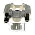 FRC12008 by RAYBESTOS - Raybestos R-Line Reman Semi-Loaded Caliper