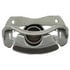 FRC12012C by RAYBESTOS - Raybestos R-Line Reman Semi-Loaded Coated Caliper & Bracket Assy