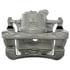 FRC12012C by RAYBESTOS - Raybestos R-Line Reman Semi-Loaded Coated Caliper & Bracket Assy