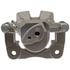 FRC12013N by RAYBESTOS - Raybestos Element3 New Semi-Loaded Caliper & Bracket Assy