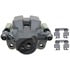 FRC12013 by RAYBESTOS - Raybestos R-Line Reman Semi-Loaded Caliper & Bracket Assy