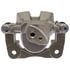 FRC12014N by RAYBESTOS - Raybestos Element3 New Semi-Loaded Caliper & Bracket Assy