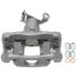 FRC12018C by RAYBESTOS - Raybestos R-Line Reman Semi-Loaded Coated Caliper & Bracket Assy