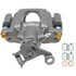 FRC12018C by RAYBESTOS - Raybestos R-Line Reman Semi-Loaded Coated Caliper & Bracket Assy