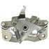 FRC12018N by RAYBESTOS - Raybestos Element3 New Semi-Loaded Caliper & Bracket Assy