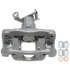 FRC12017 by RAYBESTOS - Raybestos R-Line Reman Semi-Loaded Caliper & Bracket Assy