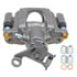 FRC12017 by RAYBESTOS - Raybestos R-Line Reman Semi-Loaded Caliper & Bracket Assy