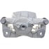 FRC12024N by RAYBESTOS - Raybestos Element3 New Semi-Loaded Caliper & Bracket Assy