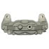 FRC12025N by RAYBESTOS - Raybestos Element3 New Semi-Loaded Caliper