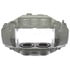 FRC12025N by RAYBESTOS - Raybestos Element3 New Semi-Loaded Caliper