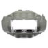 FRC12025 by RAYBESTOS - Raybestos R-Line Reman Semi-Loaded Caliper